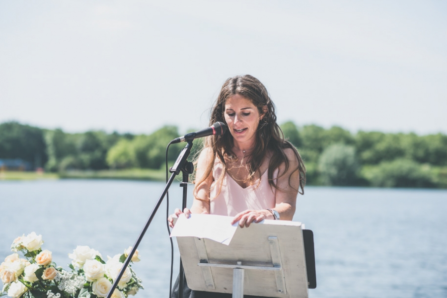 FIH Fotografie » Martine & Douwe, de Lievelinge